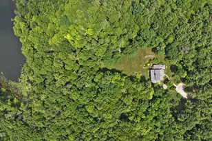 237 Long Pond Rd, Great Barrington, MA 01230 - Photo 50