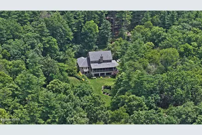 237 Long Pond Rd, Great Barrington, MA 01230 - Photo 48