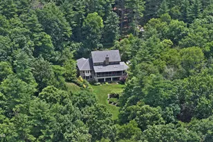 237 Long Pond Rd, Great Barrington, MA 01230 - Photo 48