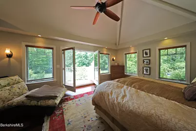 237 Long Pond Rd, Great Barrington, MA 01230 - Photo 26