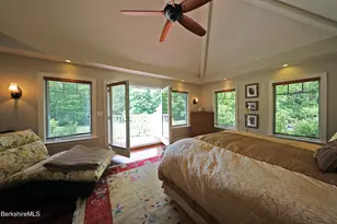 237 Long Pond Rd, Great Barrington, MA 01230 - Photo 26