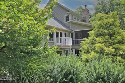 237 Long Pond Rd, Great Barrington, MA 01230 - Photo 42