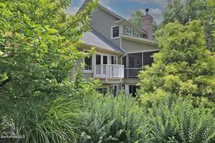 237 Long Pond Rd, Great Barrington, MA 01230 - Photo 42