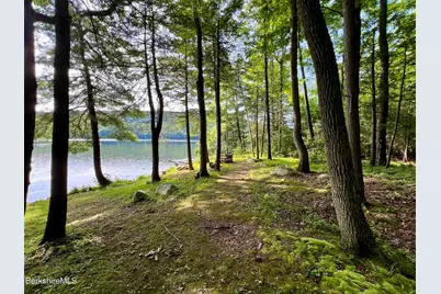 237 Long Pond Rd, Great Barrington, MA 01230 - Photo 52