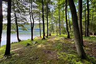 237 Long Pond Rd, Great Barrington, MA 01230 - Photo 52