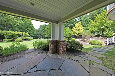 237 Long Pond Rd, Great Barrington, MA 01230 - Photo 44