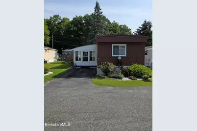 13 Milton Dr, North Adams, MA 01247 - Photo 2