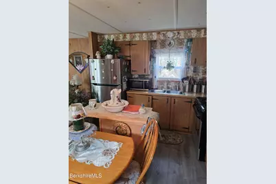 13 Milton Dr, North Adams, MA 01247 - Photo 6