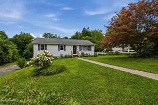 90 Brickyard Ct, North Adams, MA 01247 - Photo 1