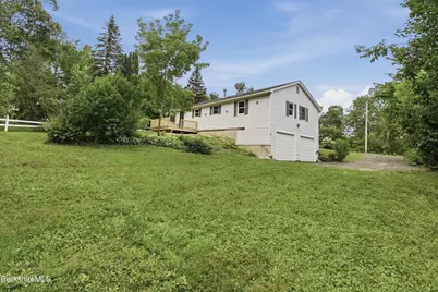 90 Brickyard Ct, North Adams, MA 01247 - Photo 24