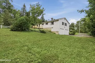 90 Brickyard Ct, North Adams, MA 01247 - Photo 24