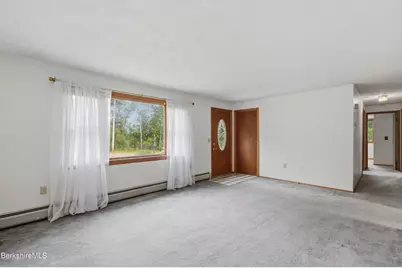 90 Brickyard Ct, North Adams, MA 01247 - Photo 6