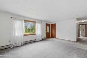 90 Brickyard Ct, North Adams, MA 01247 - Photo 6
