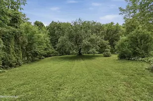 90 Brickyard Ct, North Adams, MA 01247 - Photo 4