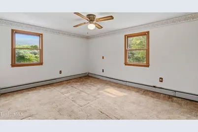 90 Brickyard Ct, North Adams, MA 01247 - Photo 14