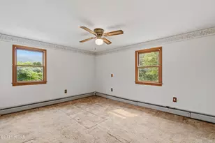 90 Brickyard Ct, North Adams, MA 01247 - Photo 14
