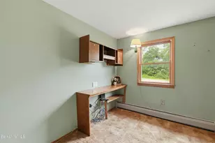 90 Brickyard Ct, North Adams, MA 01247 - Photo 12