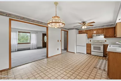 90 Brickyard Ct, North Adams, MA 01247 - Photo 8