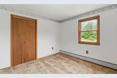 90 Brickyard Ct, North Adams, MA 01247 - Photo 18