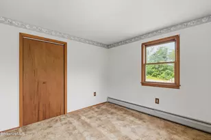 90 Brickyard Ct, North Adams, MA 01247 - Photo 18