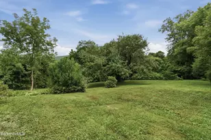 90 Brickyard Ct, North Adams, MA 01247 - Photo 22