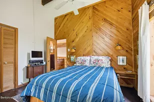 153 Town Hill Rd, Sandisfield, MA 01255 - Photo 22