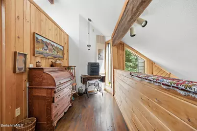 153 Town Hill Rd, Sandisfield, MA 01255 - Photo 20