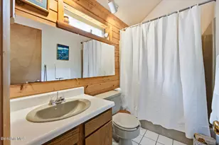 153 Town Hill Rd, Sandisfield, MA 01255 - Photo 24