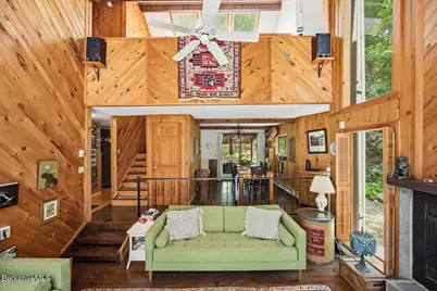 153 Town Hill Rd, Sandisfield, MA 01255 - Photo 8