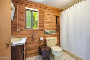 153 Town Hill Rd, Sandisfield, MA 01255 - Photo 18