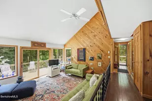 153 Town Hill Rd, Sandisfield, MA 01255 - Photo 6