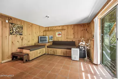 153 Town Hill Rd, Sandisfield, MA 01255 - Photo 28