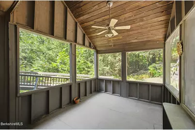153 Town Hill Rd, Sandisfield, MA 01255 - Photo 36