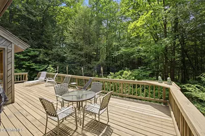153 Town Hill Rd, Sandisfield, MA 01255 - Photo 32