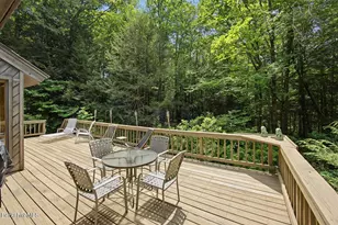 153 Town Hill Rd, Sandisfield, MA 01255 - Photo 32