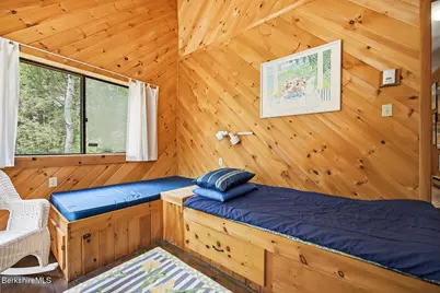 153 Town Hill Rd, Sandisfield, MA 01255 - Photo 16