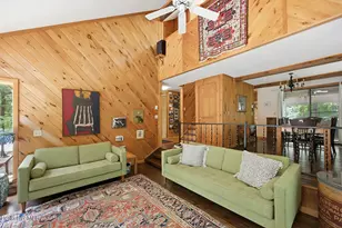 153 Town Hill Rd, Sandisfield, MA 01255 - Photo 10