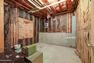 153 Town Hill Rd, Sandisfield, MA 01255 - Photo 30