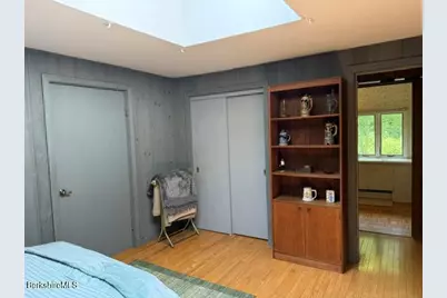 179 Sloan Rd, Williamstown, MA 01267 - Photo 30
