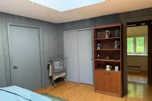 179 Sloan Rd, Williamstown, MA 01267 - Photo 30