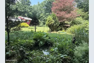 179 Sloan Rd, Williamstown, MA 01267 - Photo 34