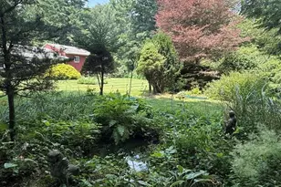 179 Sloan Rd, Williamstown, MA 01267 - Photo 34