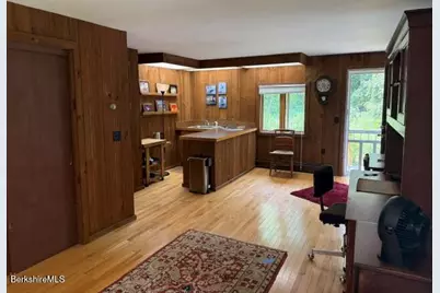 179 Sloan Rd, Williamstown, MA 01267 - Photo 24
