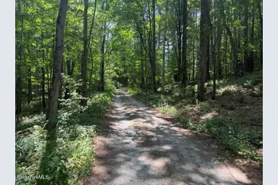 179 Sloan Rd, Williamstown, MA 01267 - Photo 2