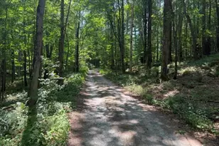 179 Sloan Rd, Williamstown, MA 01267 - Photo 2