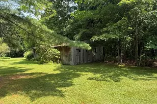 179 Sloan Rd, Williamstown, MA 01267 - Photo 6