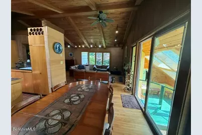 179 Sloan Rd, Williamstown, MA 01267 - Photo 10