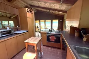 179 Sloan Rd, Williamstown, MA 01267 - Photo 14