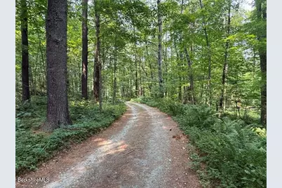179 Sloan Rd, Williamstown, MA 01267 - Photo 36
