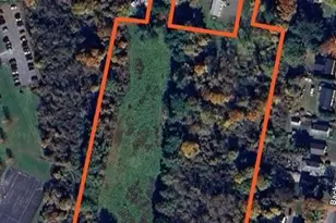 0 West St, Pittsfield, MA 01201 - Photo 1